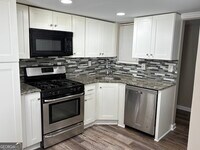 Building Photo - 2187 Palmyra Dr