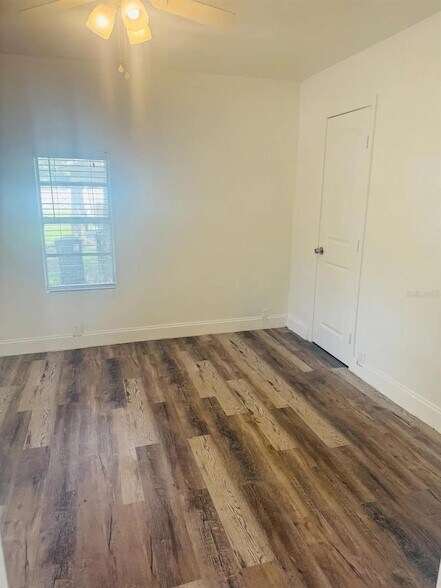 Building Photo - 3711 N 35th St