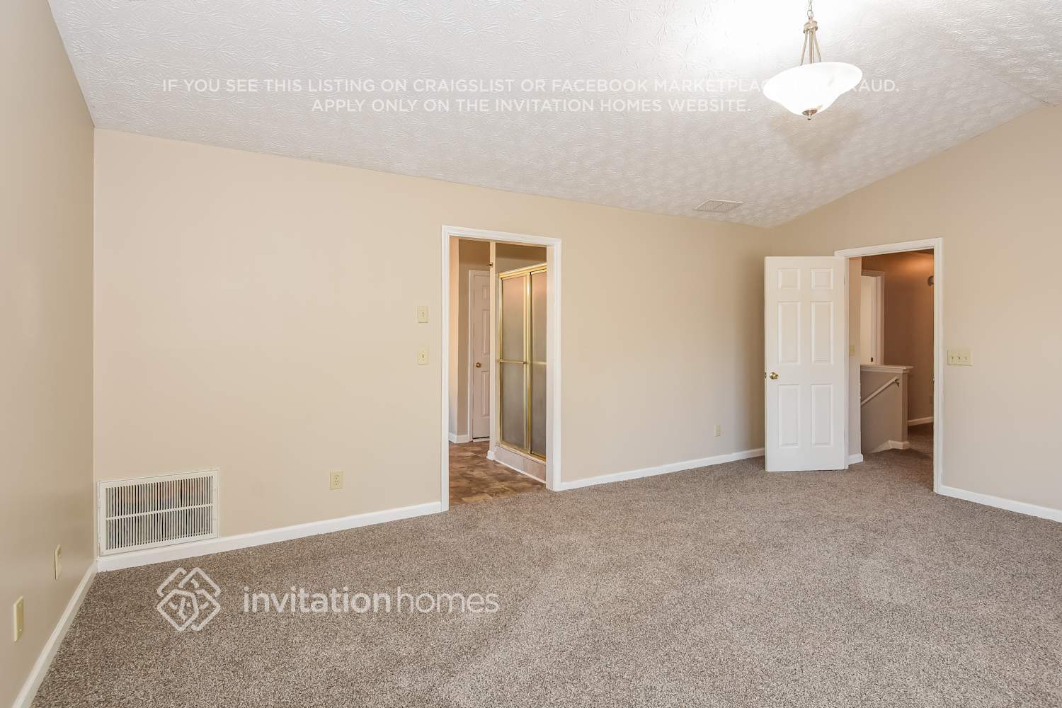 Building Photo - 1565 Hascall Dr SW