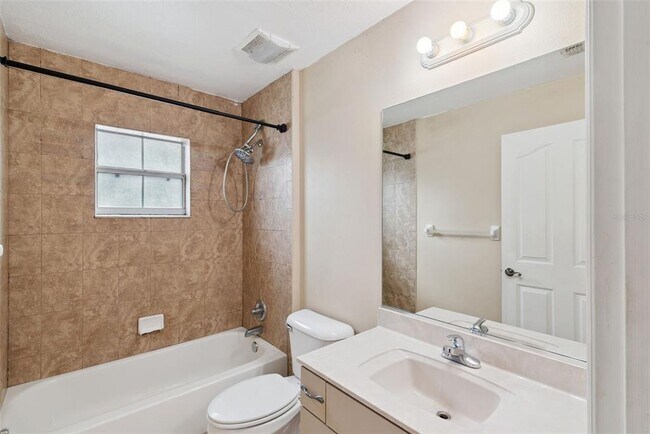 Building Photo - 7370 SW 129th Ln