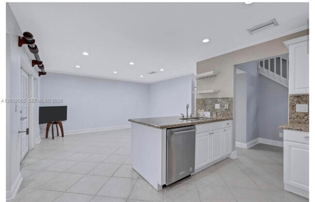 Building Photo - 5222 NW 53rd Cir