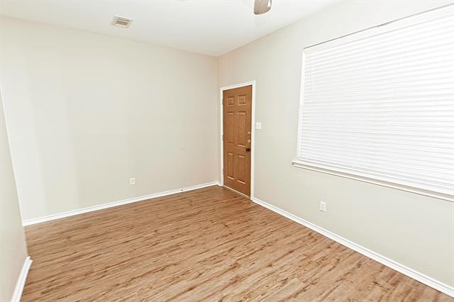Building Photo - 4009 Hidden Meadow Ct