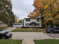 Building Photo - 1 James Pl