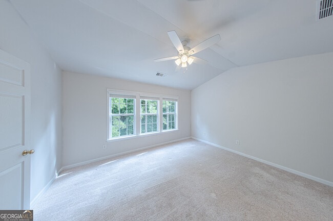 Building Photo - 3423 Lathenview Ct