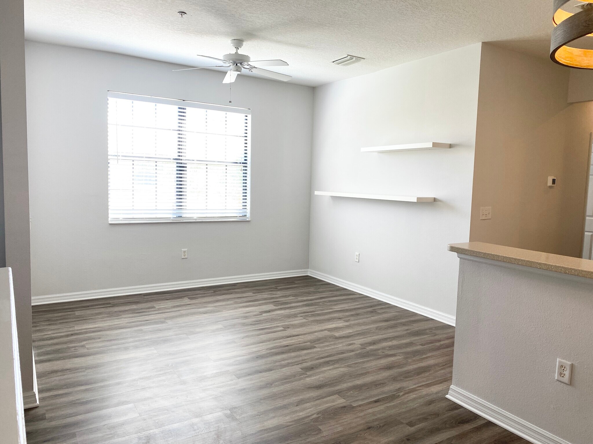 Building Photo - 4228 Via Piedra Cir