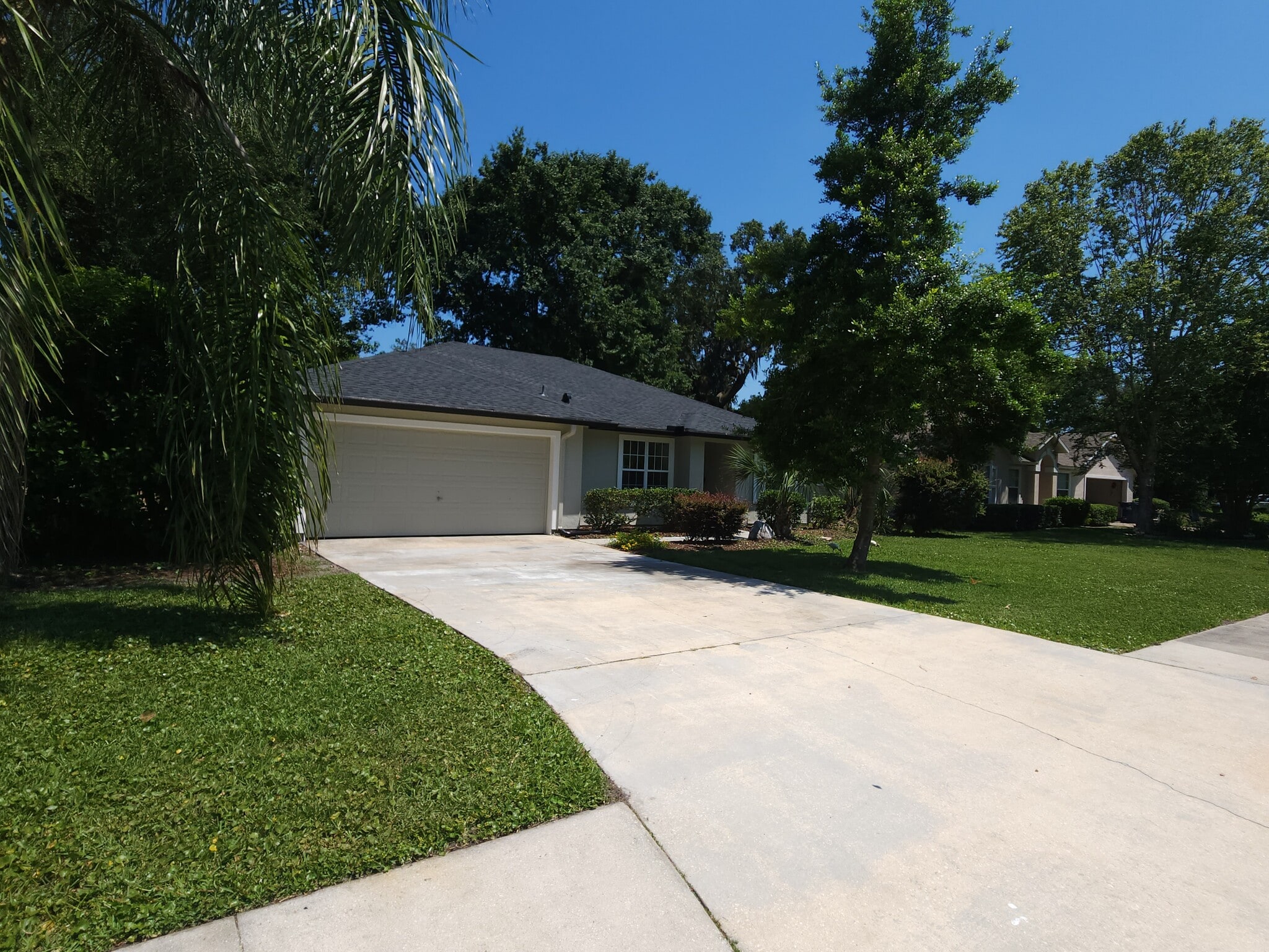 Building Photo - 95180 Twin Oaks Ln