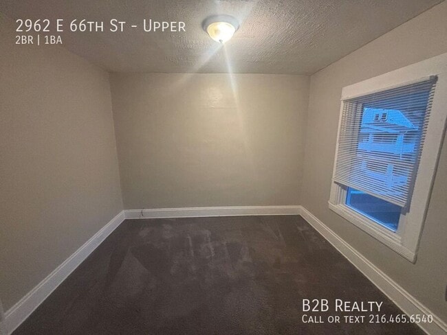 Building Photo - 2962 E 66th St