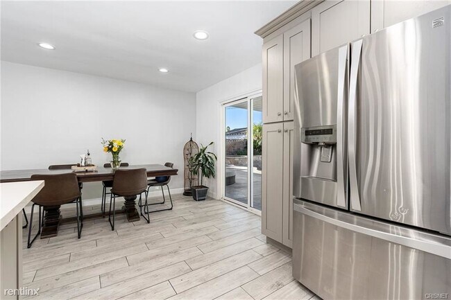 Building Photo - 4 br, 2 bath House - 6609 Birchton Ave