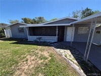 Building Photo - 41 S Lincoln Ave