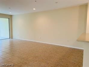 Building Photo - 15040 Sandpiper Preserve Blvd