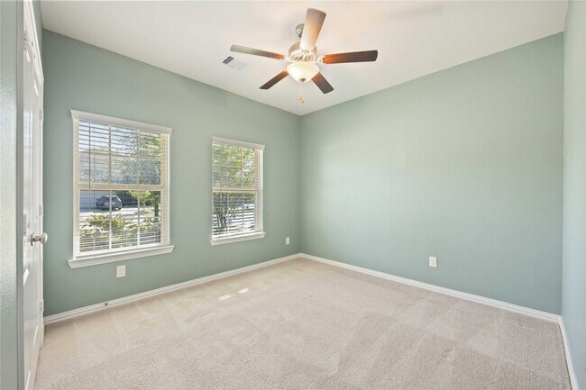 Building Photo - 16867 Olympic National Dr