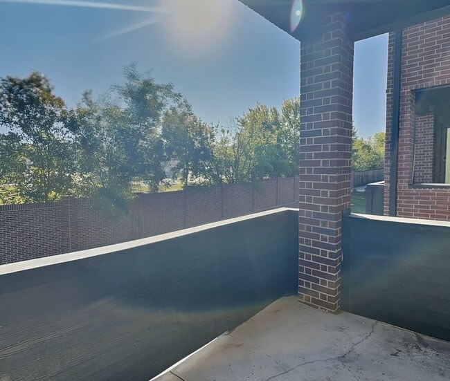 Building Photo - Fabulous 3-Story Townhouse in Frisco Heigh...