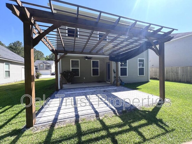 Building Photo - 1514 Migration Point