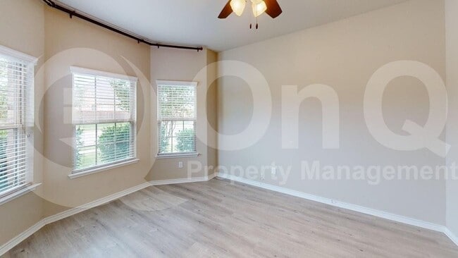 Building Photo - 2512 Eppright Dr