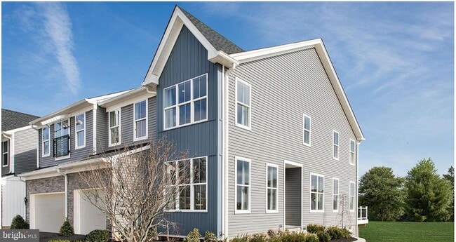 Building Photo - 35 Sassafras Ln