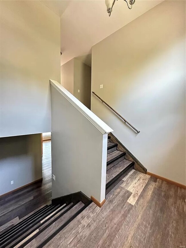 Building Photo - 525 S Jefferson Ave