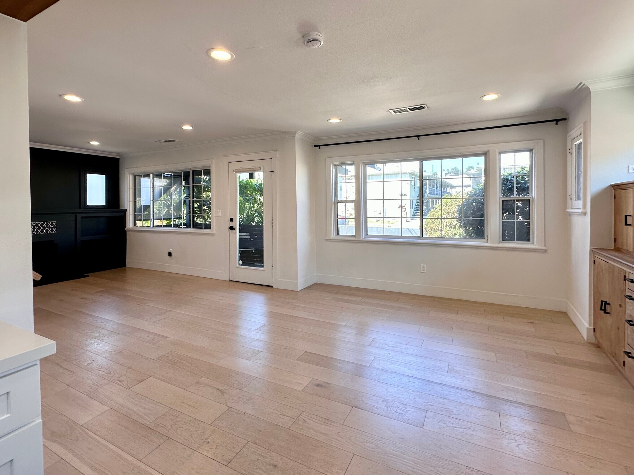 Building Photo - 4336 Toland Way