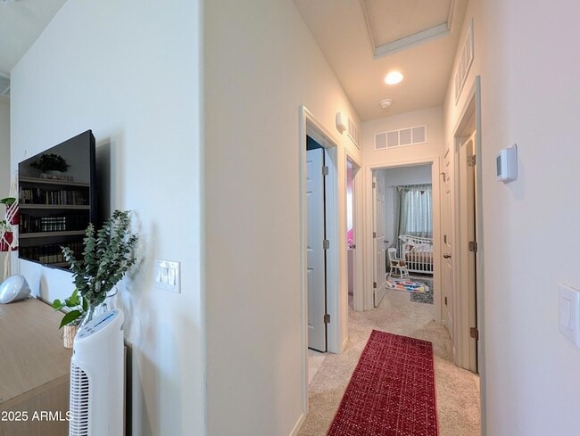 Building Photo - 24458 W Verlea Dr