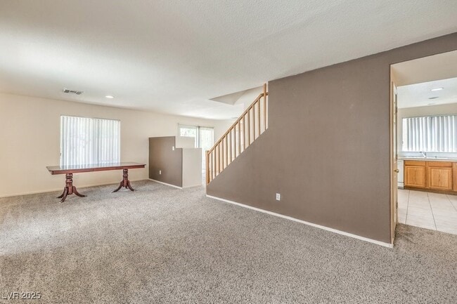 Building Photo - 3728 Ashling St