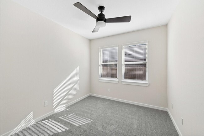 Building Photo - 2618 Clapbread Ln