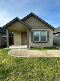 Building Photo - Beautiful 3 bedroom home in Cottage Grove- River Walk Village