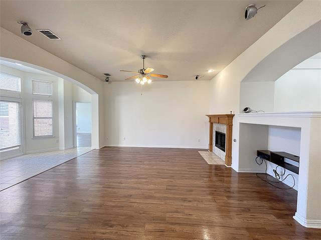Building Photo - 1090 Colleton Ln