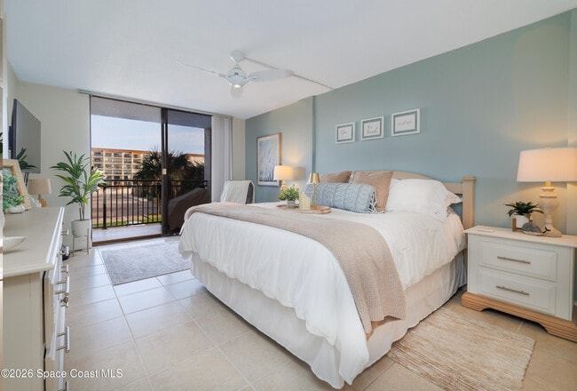 Building Photo - 2100 N Atlantic Ave