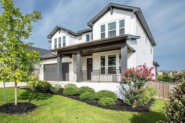 Building Photo - 829 Dayridge Dr