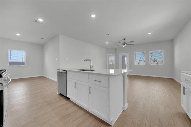 Building Photo - 305 Millwood Rd