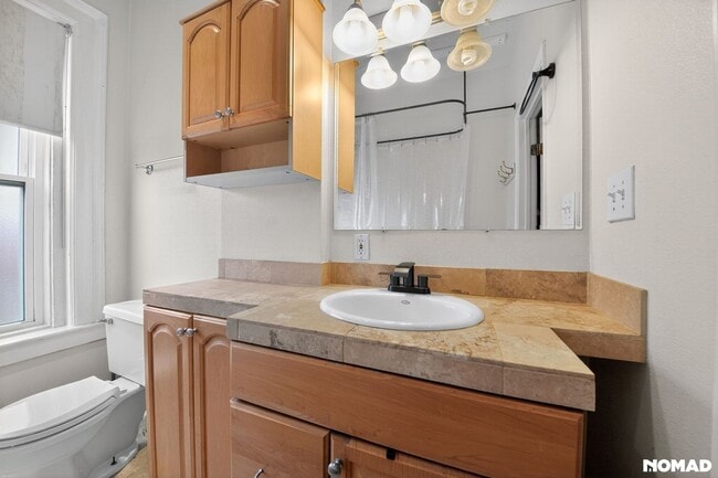 Building Photo - 1450 High St