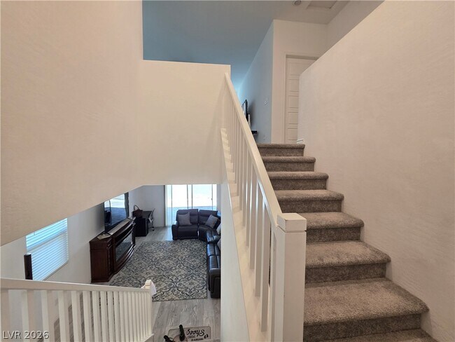 Building Photo - 2990 Overlook Brk St