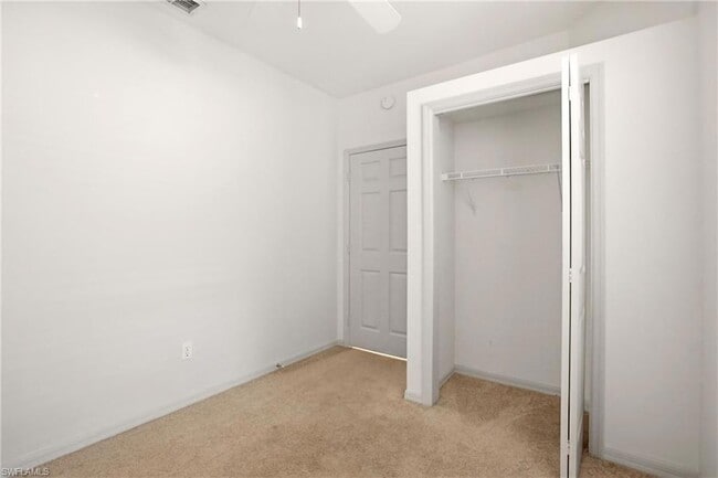 Building Photo - 3431 Pointe Creek Ct
