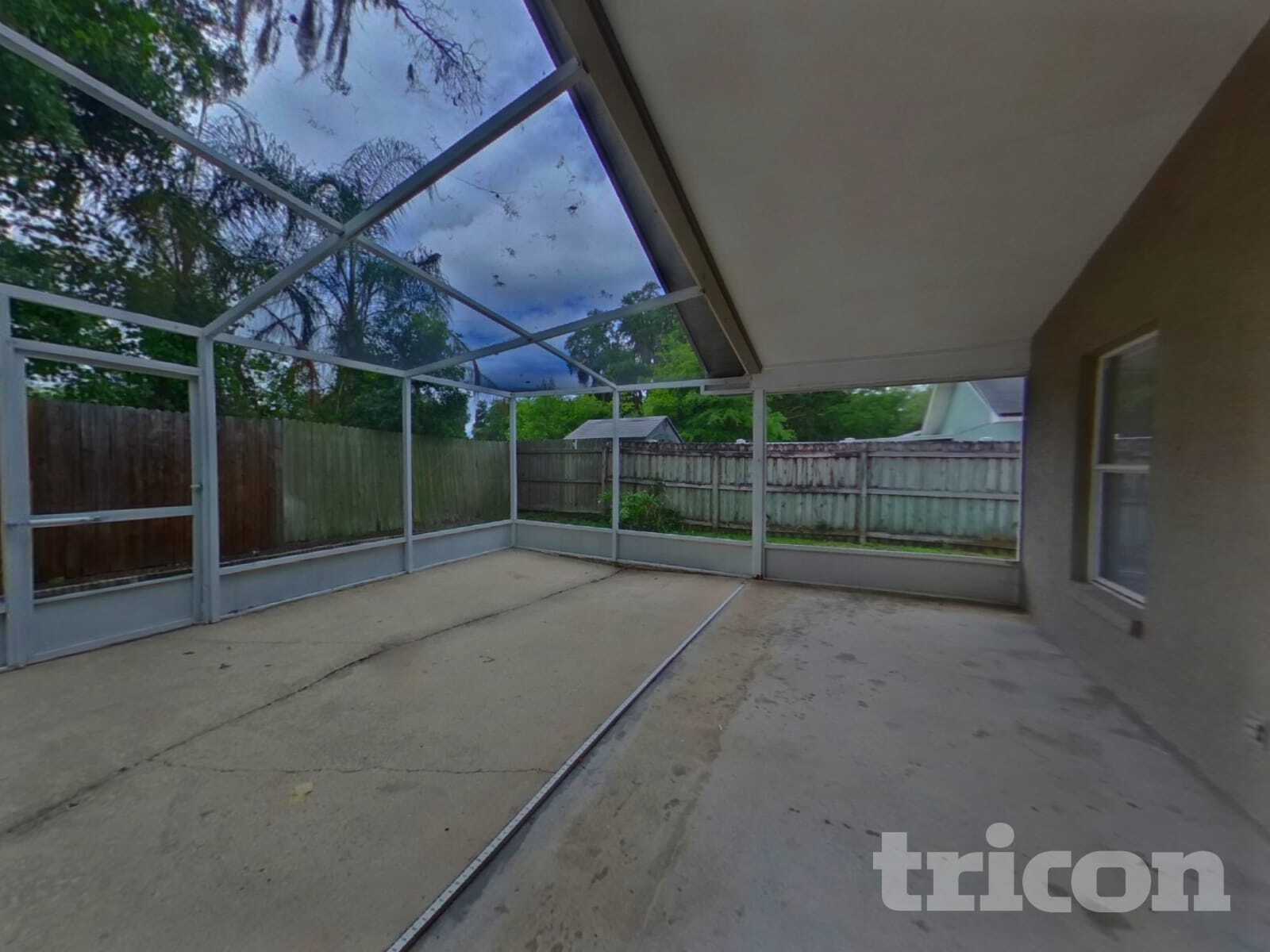 Building Photo - 2921 Wilder Creek Cir