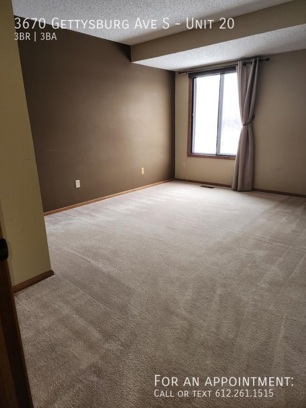 Building Photo - 3670 Gettysburg Ave S