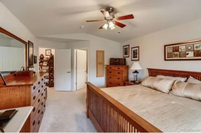 Building Photo - 22940 E Roxbury Dr