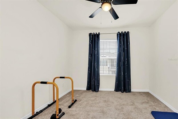 Building Photo - 1401 Yellow Finch Dr