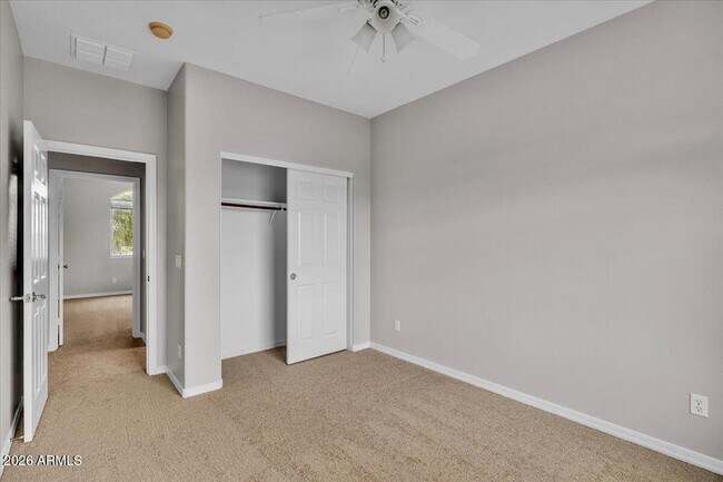 Building Photo - 4280 N 157th Ave