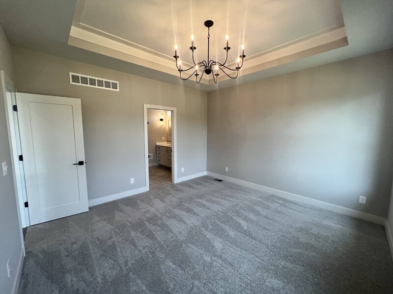 Building Photo - 1302 SW Heartwood Dr