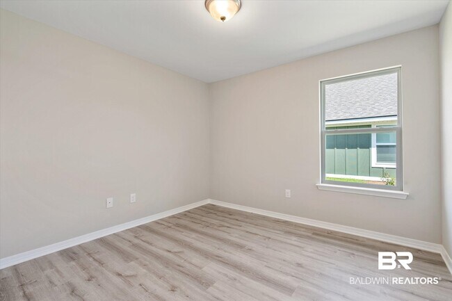 Building Photo - 1258 Caper Ave