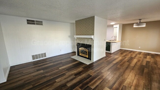 Building Photo - 2044 W 101st Ave