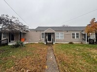 Building Photo - 723 Jackson St