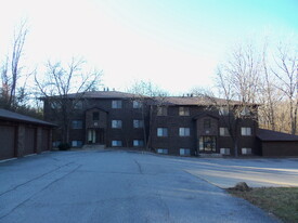 Building Photo - 8600 14th St W