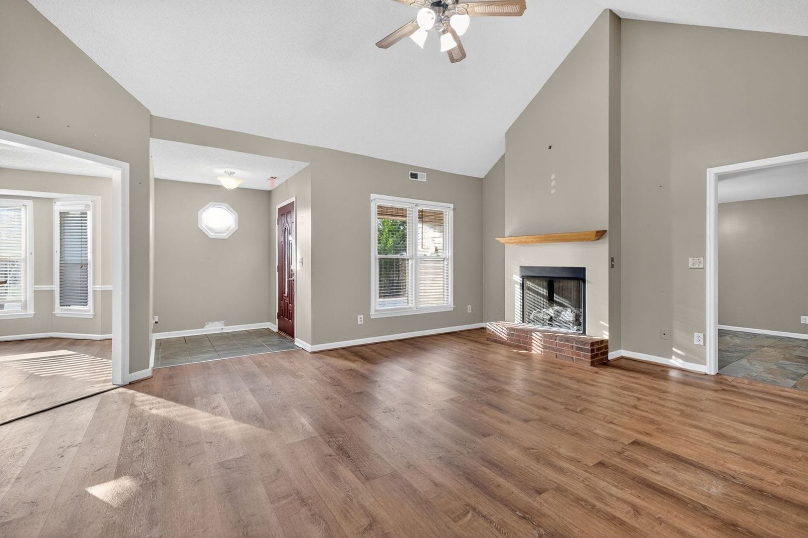 Building Photo - 1186 Stixfield Ct