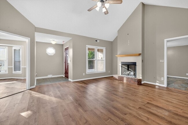 Building Photo - 1186 Stixfield Ct