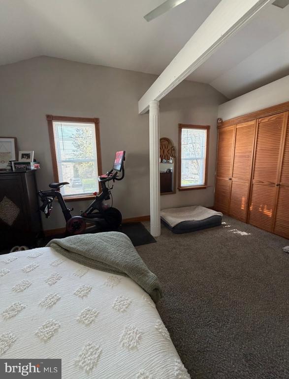 Building Photo - 131 E Ormond Ave