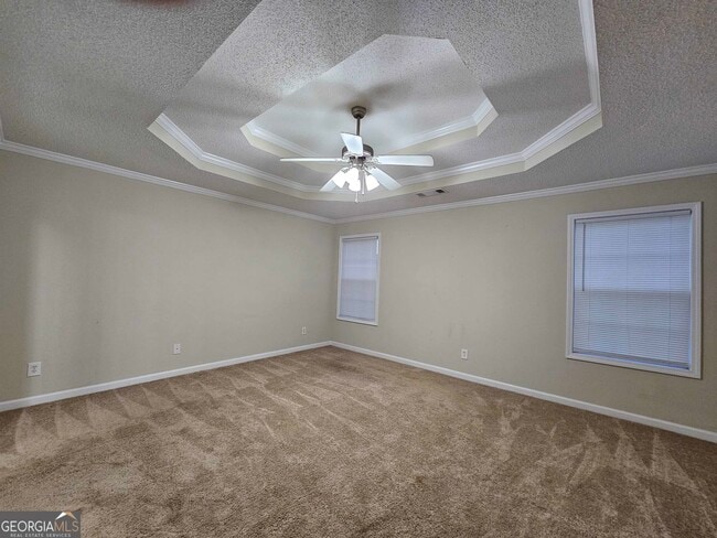 Building Photo - 1746 Tugalo Dr