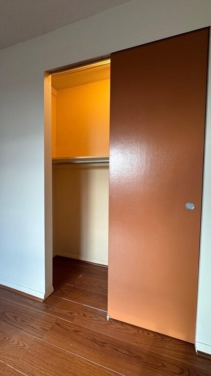 Building Photo - 287 Harvard St