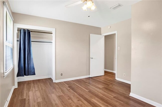 Building Photo - 6023 Lazy Ln