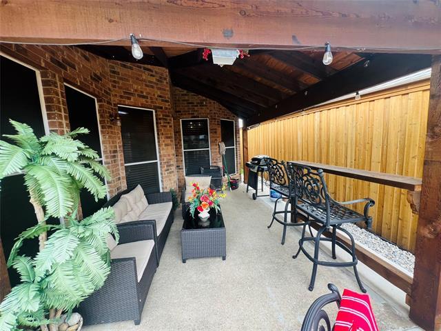 Building Photo - 7313 Birchmont Dr