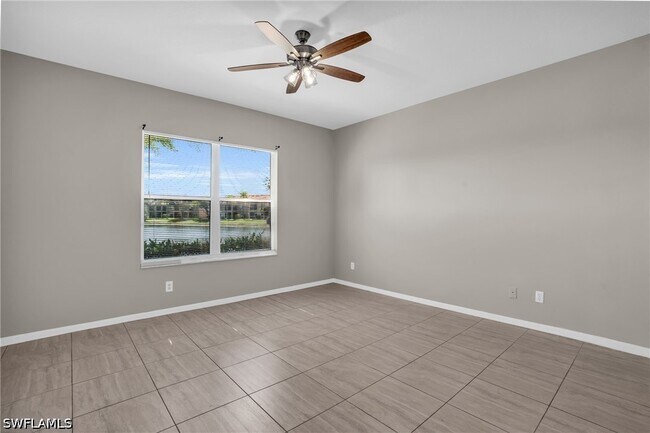 Building Photo - 6560 Huntington Lakes Cir